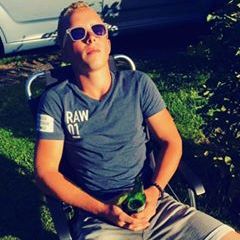 Profile Picture of Mark Stigter (@markstigter) on Tiktok