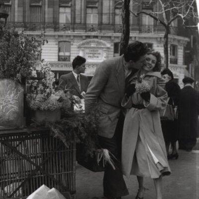 Profile Picture of Sonia  Haddad (@sansounna) on Twitter