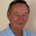 Profile Picture of Raymond O'Banion (@raymond.obanion.7) on Facebook