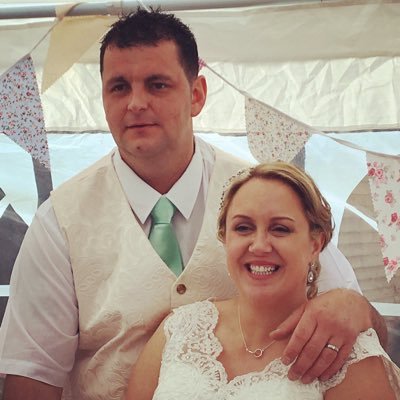 Profile Picture of Catherine Styles (@chunkymonkey76) on Twitter