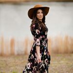 Profile Picture of Crystal Taylor photography (@crystaltaylorphotography) on Instagram