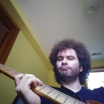 Profile Picture of Andrew K Layman (@AndrewKLayman1) on Twitter