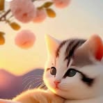 Profile Picture of Sheryl Moses (@Sheryl-Moses) on Facebook