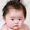 Profile Picture of c.x.Luo Luo (@lcx119) on Flickr