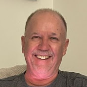 Profile Picture of Dennis Meyer (@dennismeyer4732) on Youtube