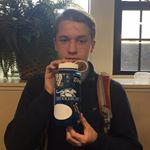 Profile Picture of Ted Chambers' Water Bottle (@middleburybottle) on Instagram