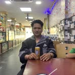 Profile Picture of Takar Techi (@Takar-Techi) on Facebook