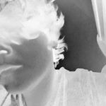 Profile Picture of /yung danny phantom/ (@hollowmenace) on Instagram