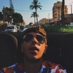 Profile Picture of Mattia Steve Leotta (@3matttia) on Instagram