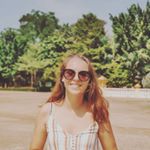 Profile Picture of Monica Andre (@monica_andre) on Instagram