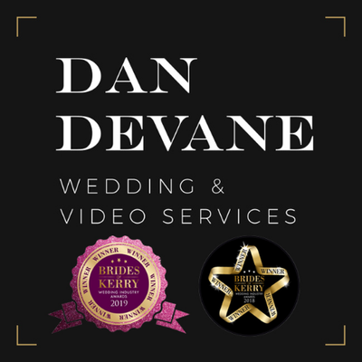Profile Picture of Dan Devane (@DanDevaneVideo) on Twitter