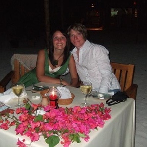 Profile Picture of Claire Hornsby (@clairehornsby) on Myspace