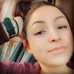 Profile Picture of jennifer Chris (@jennifer_chris557) on Instagram