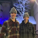 Profile Picture of Blake Paskievitch (@blake_paskievitch) on Instagram