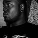 Profile Picture of Theo Kennedy-Cordner (@mind5tate) on Pinterest