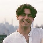 Eric Ηechler - Instagram Profile Picture of Eric Ηechler (@eric_hechler) on Instagram