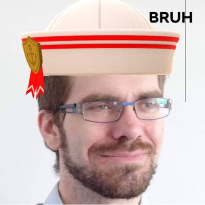 Profile Picture of Evan Mullins (@CabooseGaming42) on Twitter