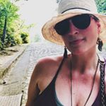 Profile Picture of Kelly Chalmers (@beaubelly76) on Instagram