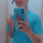 Profile Picture of Bradley Hasell (@Bradley-Hasell) on Facebook