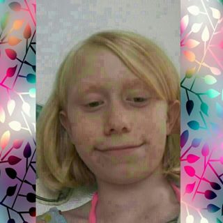 Profile Picture of Ava Keeney (@ava.keeney.5) on Facebook
