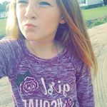 Profile Picture of Katlyn Hatterer (@hattererkatlyn) on Instagram