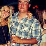 Profile Picture of Cory Sleeth (@corysleeth) on Instagram