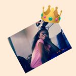 Profile Picture of Isabel Almanzar (@ialmanzar928) on Instagram
