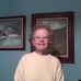Profile Picture of Rose Stankus (@rose.stankus) on Facebook