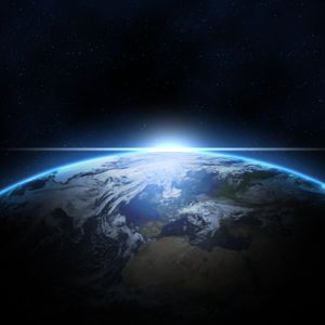 Profile Picture of Jace Harris (@a.h0e) on Myspace