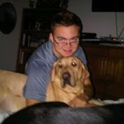 Profile Picture of Alexander Helms (@alexanderhelms7029) on Youtube
