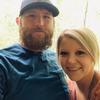 Profile Picture of KenMullins91 (@@kennymullins1991) on Tiktok