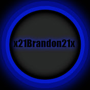 Profile Picture of Brandon Bookout (@xx21Brandon21xx) on Youtube