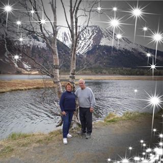 Profile Picture of Bobbie Waybrant (@bobbie.waybrant) on Facebook