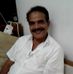 Profile Picture of Sherif Driver (@sherif.driver) on Facebook