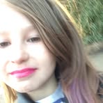 Profile Picture of Courtney Blaney (@courtney.blaney.50) on Facebook