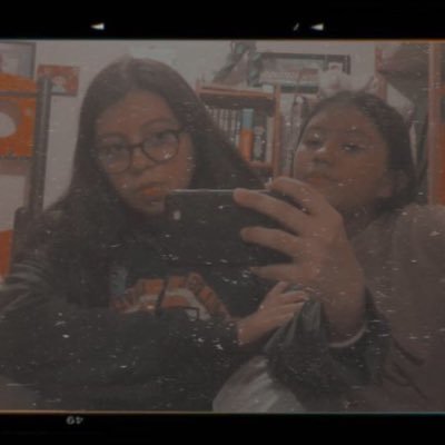 Mia Rojas  ❣️ ✨ - Twitter Profile Picture of Mia Rojas  ❣️ ✨ (@Miarojas_v07) on Twitter