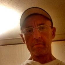 Profile Picture of Brian Mullinax (@mullinaxb05) on Twitter