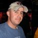 Profile Picture of Jason LeValley (@levalley2931) on Pinterest