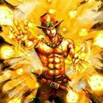 Profile Picture of Larry Javier Recio (@lars_recio) on Instagram