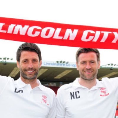 Profile Picture of Andy Helgesen (@CowleysCrisade) on Twitter