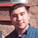 Profile Picture of James (@james_glazed) on Instagram