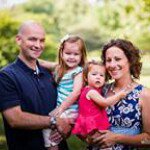 Profile Picture of Michael McCarthy (@mickeymccarthy5) on Instagram