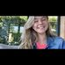 Profile Picture of Lotte Geensen (@lotte.geensen.5) on Facebook