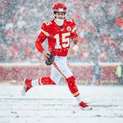 Profile Picture of Tyler Trask (@TylerTrask3) on Twitter