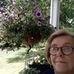 Profile Picture of Janet Brodie (@janet.brodie.1) on Facebook