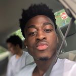 Profile Picture of David Ajayi (@davidtoosmoove) on Instagram