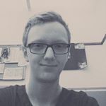 Profile Picture of Tirpák Márk (@tirpakmarko) on Instagram