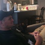 Profile Picture of Lucas Kimerer (@lkimerer0302) on Instagram