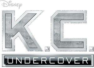 Profile Picture of K.C. Undercover - Wikipediaon Wikipedia