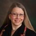Profile Picture of Delphine Szyndrowski Adams (@delphine.s.adams) on Facebook